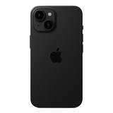 Apple iphone 15 1 128GB Negro Reacondicionado - Reuse Chile