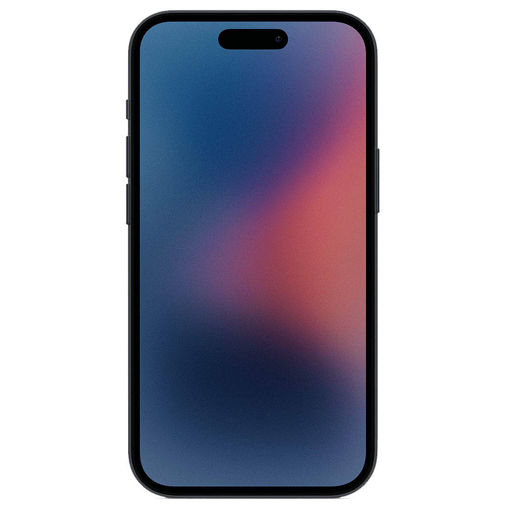 Apple iphone 15 1 128GB Negro Reacondicionado - Reuse Chile