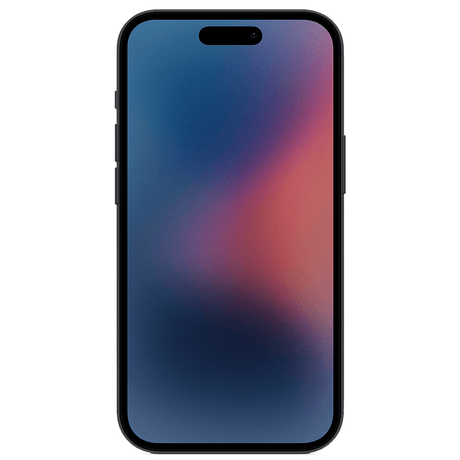 Apple iphone 15 1 128GB Negro Reacondicionado - Reuse Chile