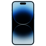 Apple iphone 15 128GB Azul Reacondicionado - Reuse Chile