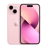 Apple iphone 15 128GB Rosado Reacondicionado - Reuse Chile