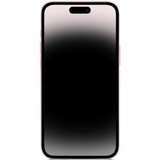 Apple iphone 15 128GB Rosado Reacondicionado - Reuse Chile