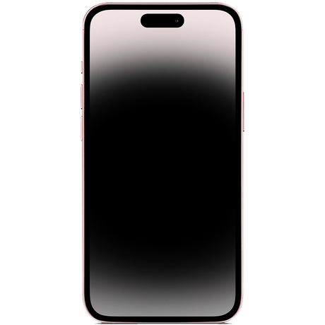 Apple iphone 15 128GB Rosado Reacondicionado - Reuse Chile