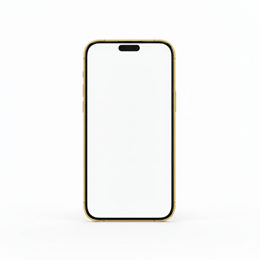 Apple iphone 15 plus 128GB Amarillo Reacondicionado - Reuse Chile