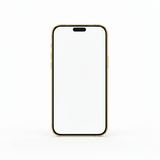 Apple iphone 15 plus 128GB Amarillo Reacondicionado - Reuse Chile