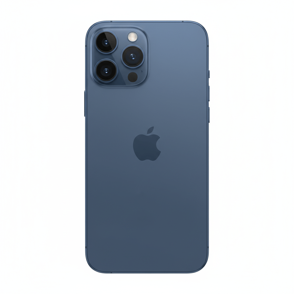 iPhone15プラスBlue iPhone 15 Plus de 128 GB - Azul – Maczanapple Store