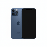 Apple iphone 15 plus 128GB Azul Reacondicionado - Reuse Chile