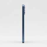 Apple iphone 15 plus 128GB Azul Reacondicionado - Reuse Chile