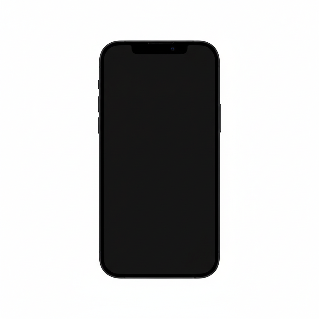 Apple iphone 15 plus 128GB Negro Reacondicionado - Reuse Chile