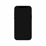 Apple iphone 15 plus 128GB Negro Reacondicionado - Reuse Chile