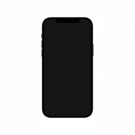 Apple iphone 15 plus 128GB Negro Reacondicionado - Reuse Chile