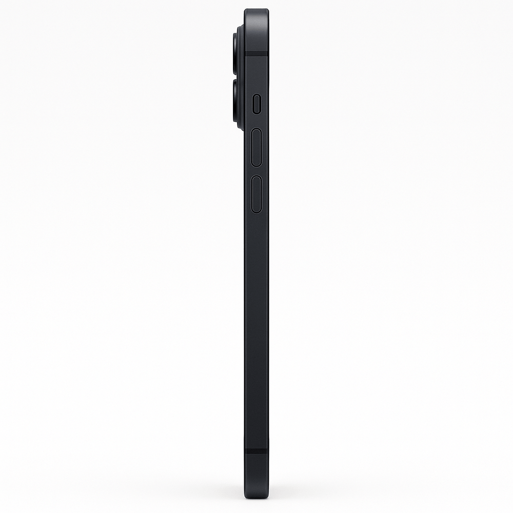 Apple iPhone 15 plus 128GB Negro Open Box – Reuse Chile Apple iPhone 15 plus 128GB Negro Open Box – Reuse Chile