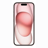 Apple iPhone 15 Plus 128GB Rosado Openbox - Reuse Chile