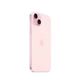 Apple iPhone 15 Plus 128GB Rosado Openbox - Reuse Chile