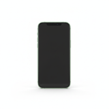 Apple iphone 15 plus 128GB Verde Open Box - Reuse Chile