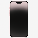 Apple iphone 15 plus 256GB Rosado Reacondicionado - Reuse Chile