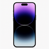 Apple iphone 15 plus 512GB Negro Reacondicionado - Reuse Chile