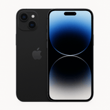 Apple iphone 15 plus 512GB Negro Reacondicionado - Reuse Chile