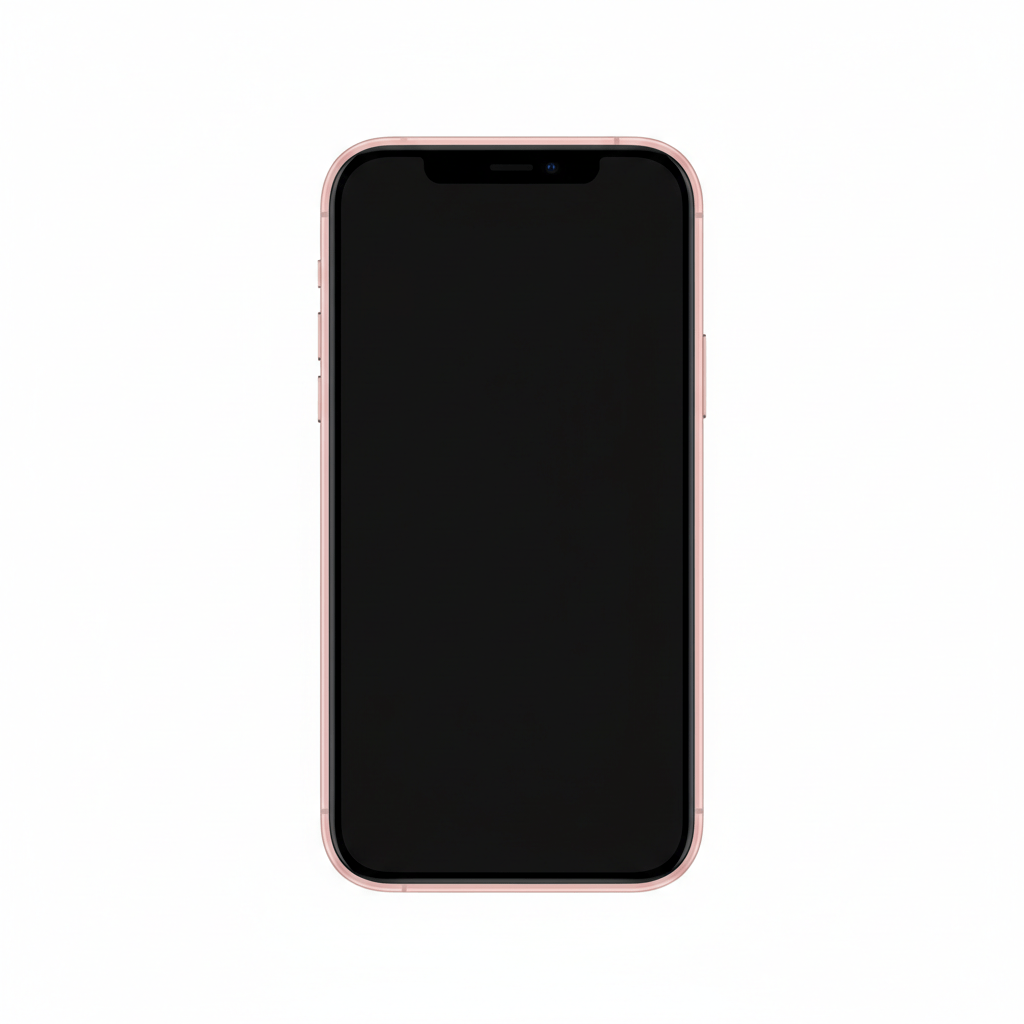 Apple iPhone 15 Plus 5G 128GB Rosado Reacondicionado - Reuse Chile