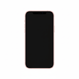 Apple iPhone 15 Plus 5G 128GB Rosado Reacondicionado - Reuse Chile