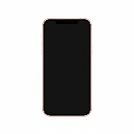 Apple iPhone 15 Plus 5G 128GB Rosado Reacondicionado - Reuse Chile