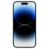Apple iphone 15 pro 256GB Blanco Reacondicionado - Reuse Chile