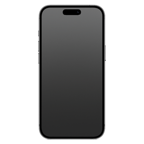 Apple iPhone 15 Pro 256GB Gris Reacondicionado - Reuse Chile