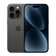 Apple iPhone 15 Pro 256GB Gris Reacondicionado - Reuse Chile