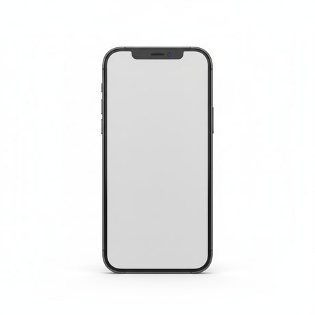 Apple iphone 15 pro 256GB Negro Reacondicionado - Reuse Chile