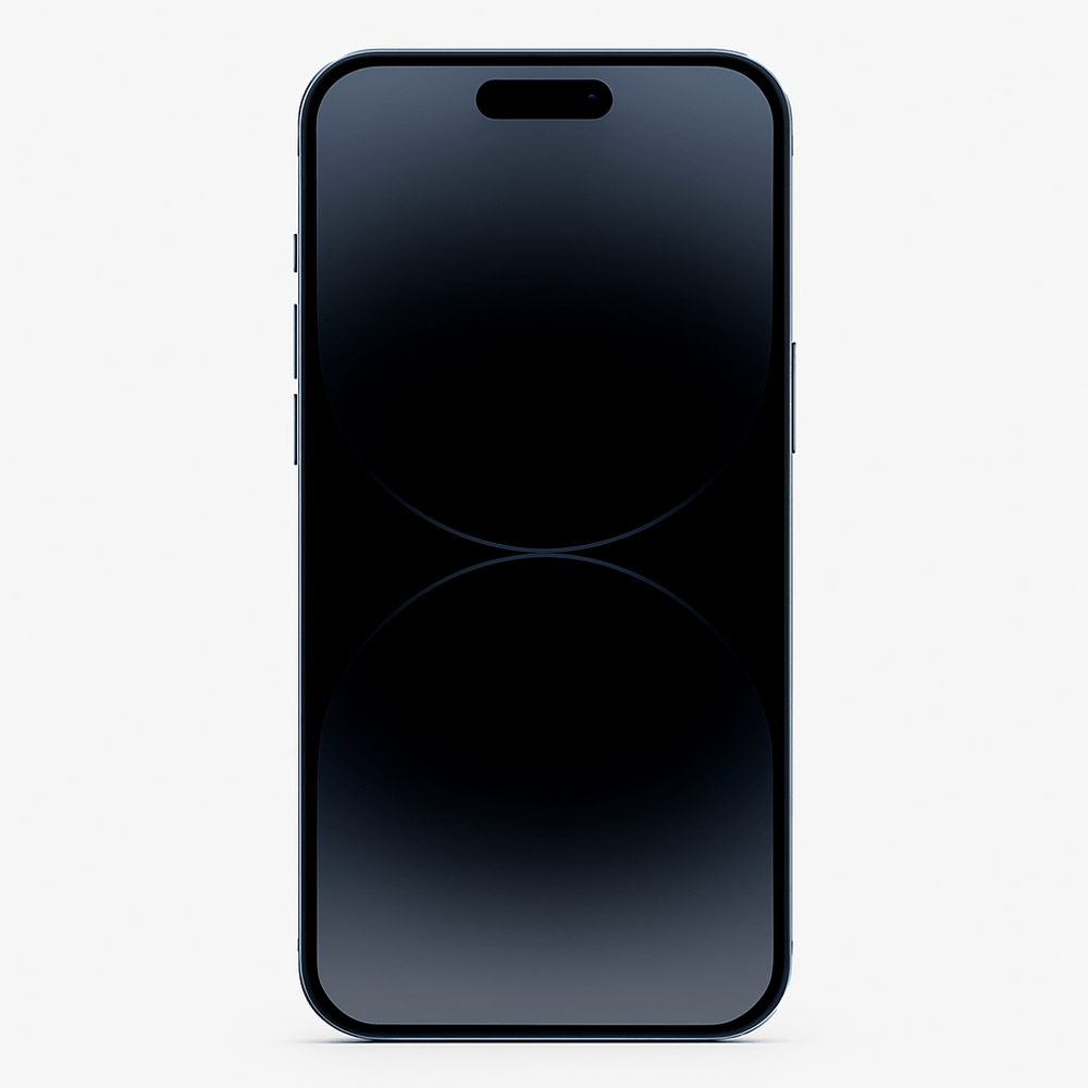 Apple iPhone 15 Pro Max 256GB Azul Reacondicionado – Reuse Chile Apple iPhone 15 Pro Max 256GB Azul Reacondicionado – Reuse Chile