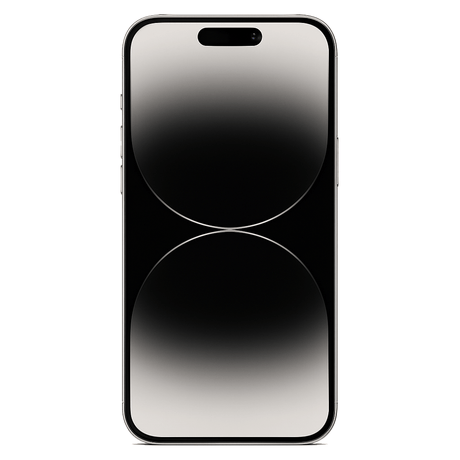 Apple iphone 15 pro max 256GB Blanco Reacondicionado - Reuse Chile