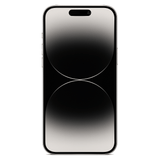 Apple iPhone 15 Pro Max Blanco 1TB Reacondicionado