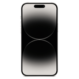 Apple iPhone 15 Pro Max 256GB Blanco Reacondicionado - Reuse Chile