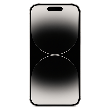 Apple iPhone 15 Pro Max 256GB Blanco Reacondicionado - Reuse Chile