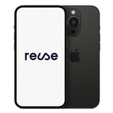 Apple iphone 15 pro max 256GB Negro Reacondicionado - Reuse Chile