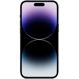 Apple iphone 15 pro max 256GB Negro Reacondicionado - Reuse Chile