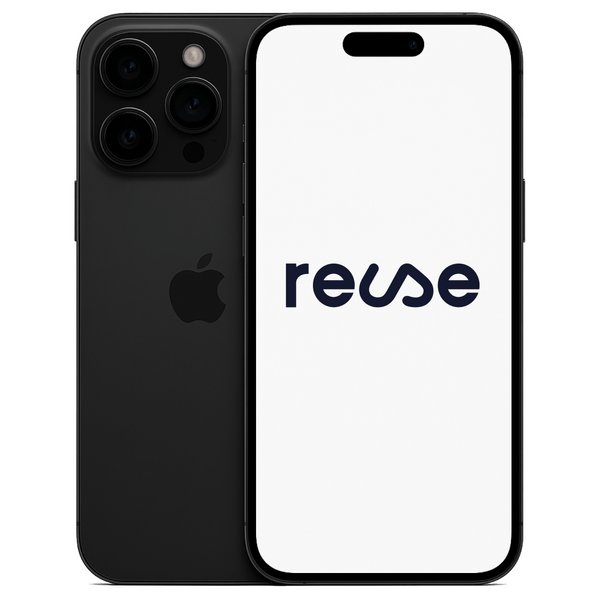 apple-iphone-15-pro-max-256gb-