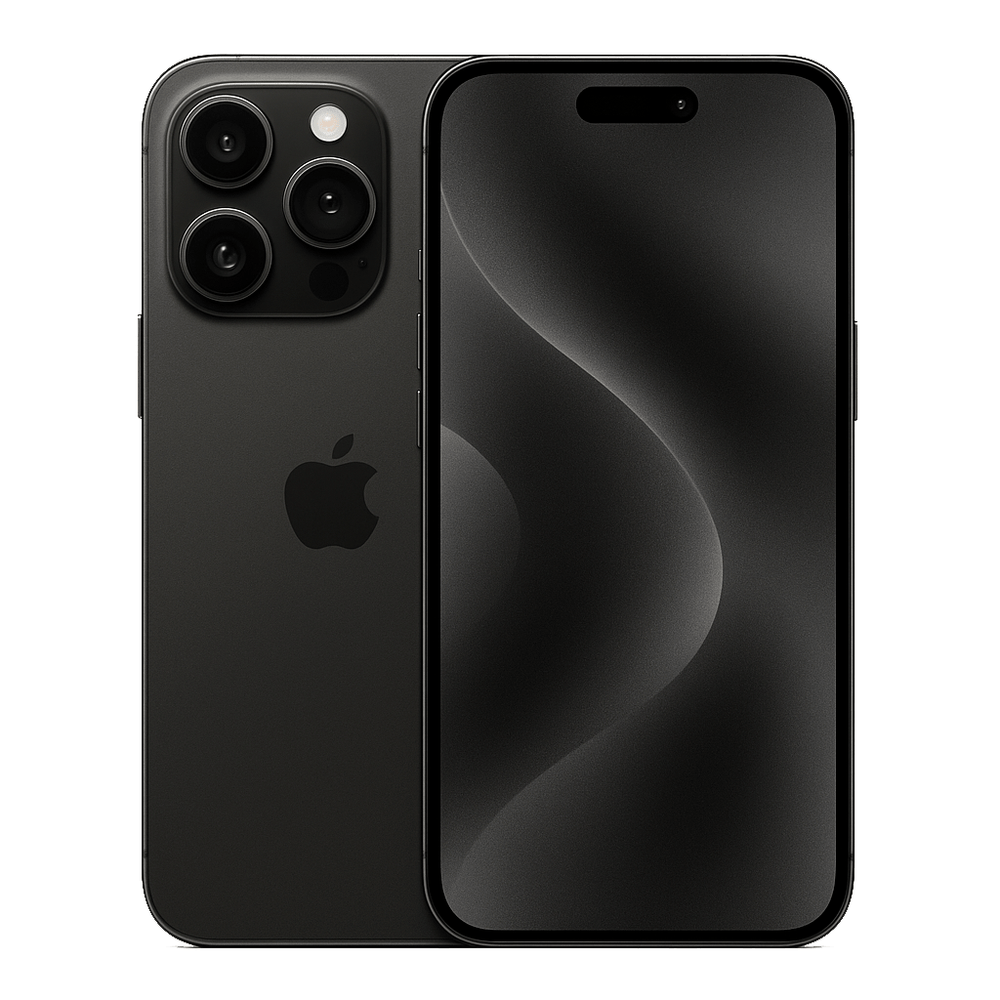 Apple iPhone 15pro 256GB 本体 iPhone 15 Pro 256GB - ホワイトチタニウム（SIMフリー）[整備済製品