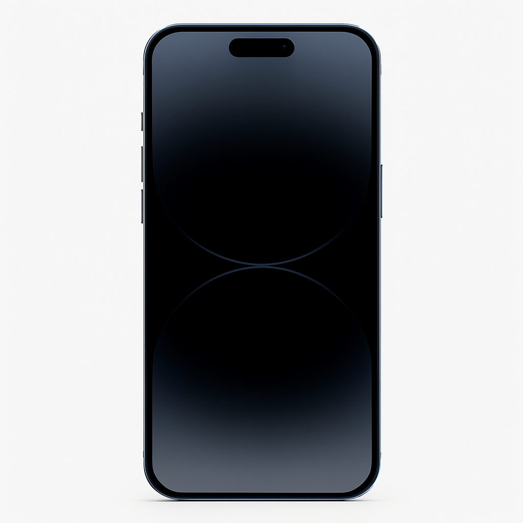 Apple iphone 15 pro max 512GB Azul Reacondicionado - Reuse Chile