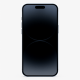 Apple iphone 15 pro max 512GB Azul Reacondicionado - Reuse Chile