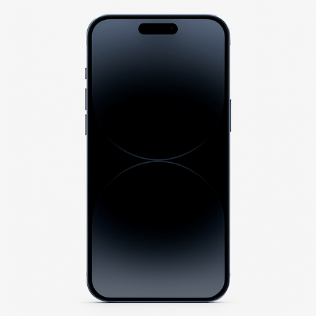 Apple iphone 15 pro max 512GB Azul Reacondicionado - Reuse Chile