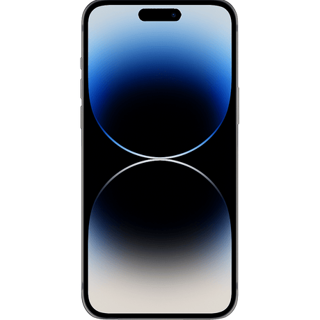 Apple iphone 15 pro max titanio natural 256GB Reacondicionado - Reuse Chile