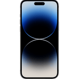 Apple iphone 15 pro max titanio natural 512GB Reacondicionado - Reuse Chile