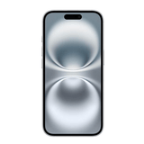 Apple iPhone 16 128GB Blanco Reacondicionado - Reuse Chile