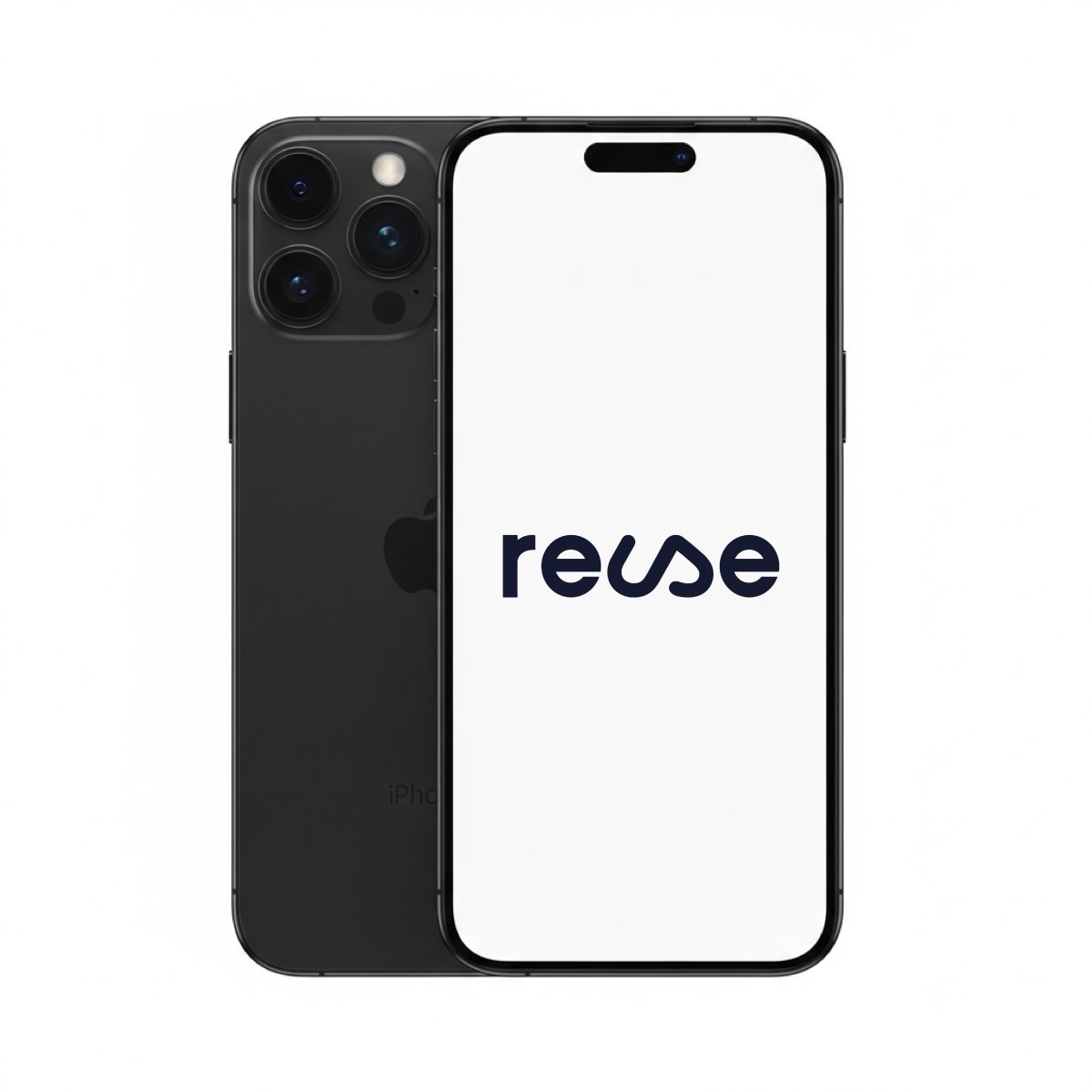 iPhone16 ブラック　128gb Apple iPhone 16 128GB Negro + Lámina (Seminuevo) | Movistar