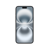 Apple Iphone 16 Plus 128GB Blanco Reacondicionado - Reuse Chile