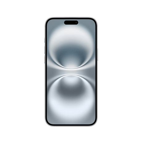 Apple Iphone 16 Plus 128GB Blanco Reacondicionado - Reuse Chile