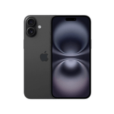 Apple Iphone 16 Plus 256GB Negro Reacondicionado - Reuse Chile