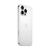 Apple iPhone 16 Pro 256GB Blanco Reacondicionado