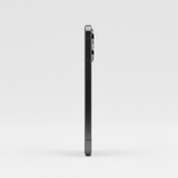 Apple iphone 16 pro max titanio 1 256GB Negro Reacondicionado - Reuse Chile